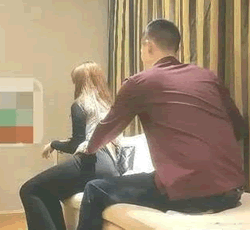 广州品茶高中端工作室服务和高端大圈资源亮点